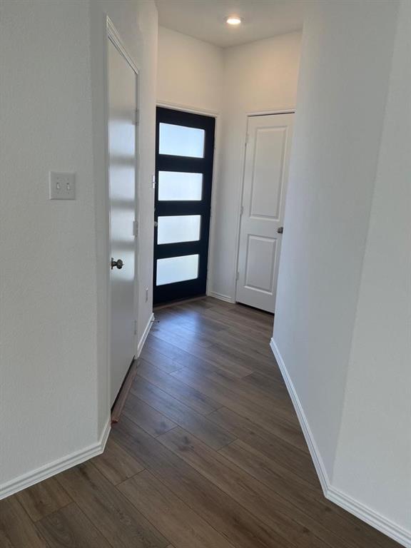 212 Canley LOOP — photo 3
