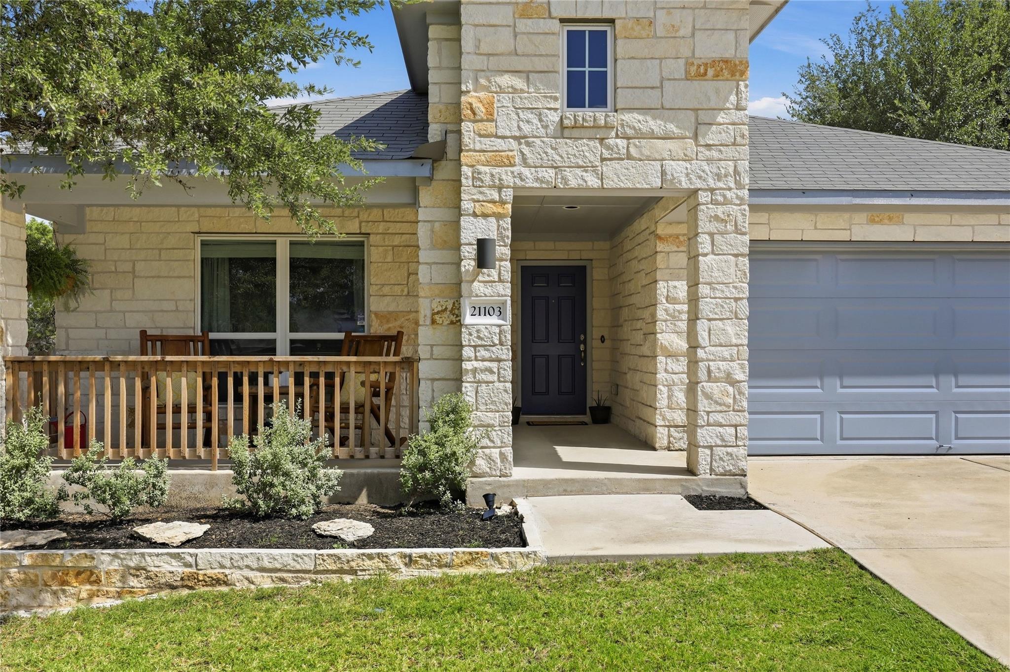 21103 Winslow CV — photo 4