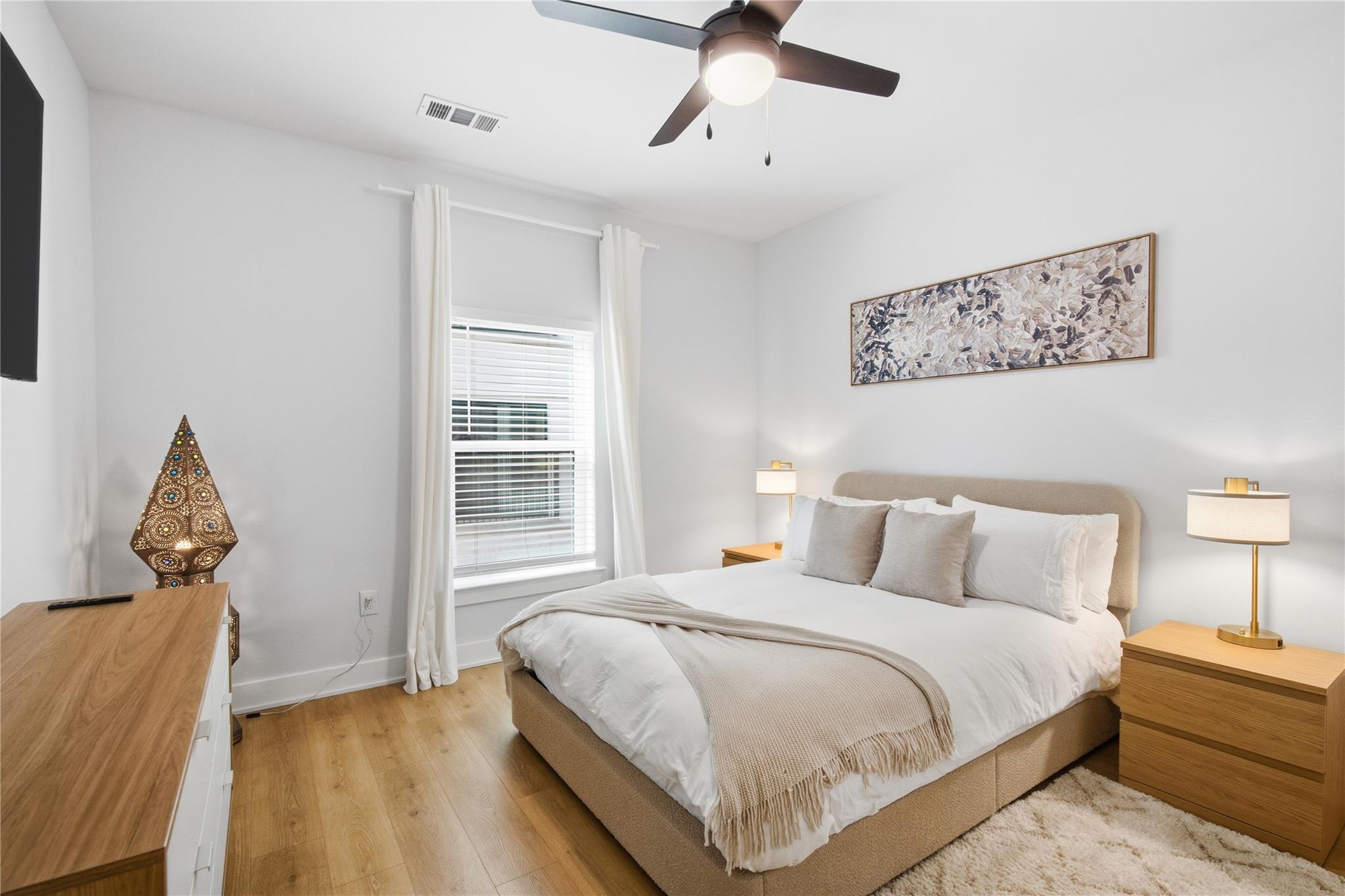 2500 Longview ST #219 — photo 5