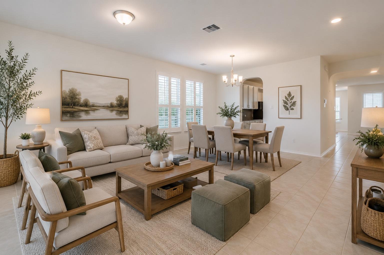4736 Padula DR — photo 4