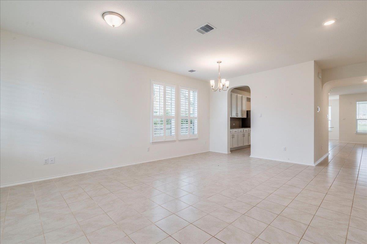 4736 Padula DR — photo 5