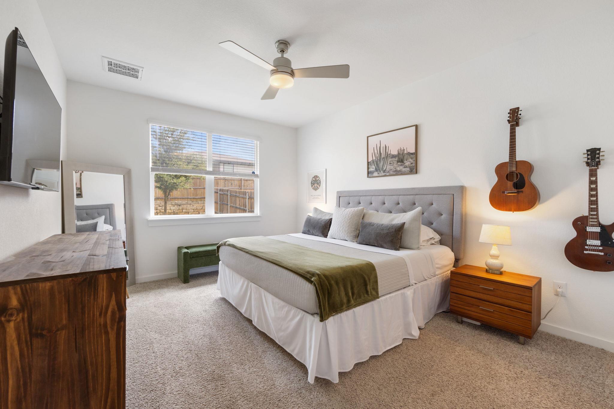 7809 Jackson Graham DR — photo 5