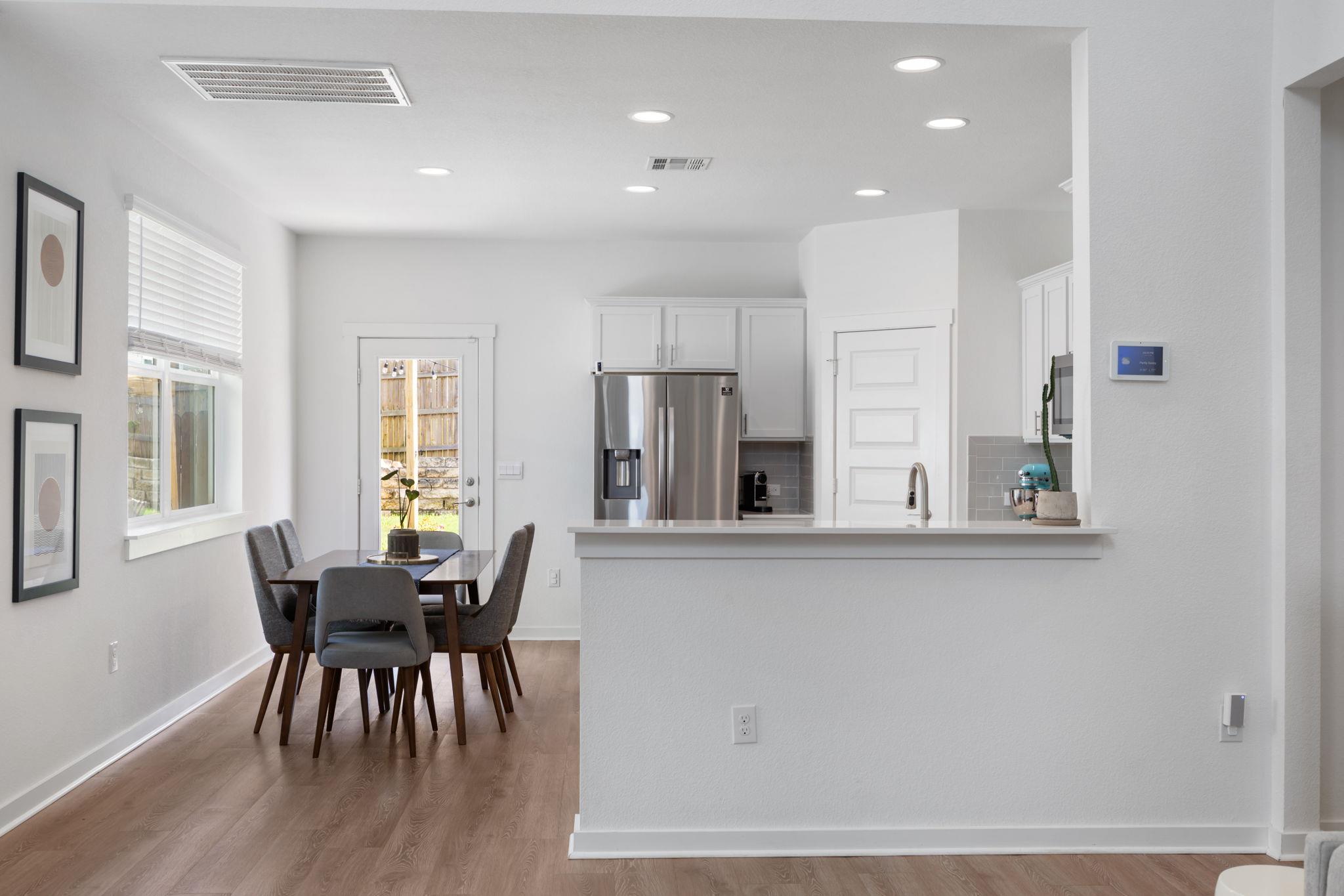 7809 Jackson Graham DR — photo 3