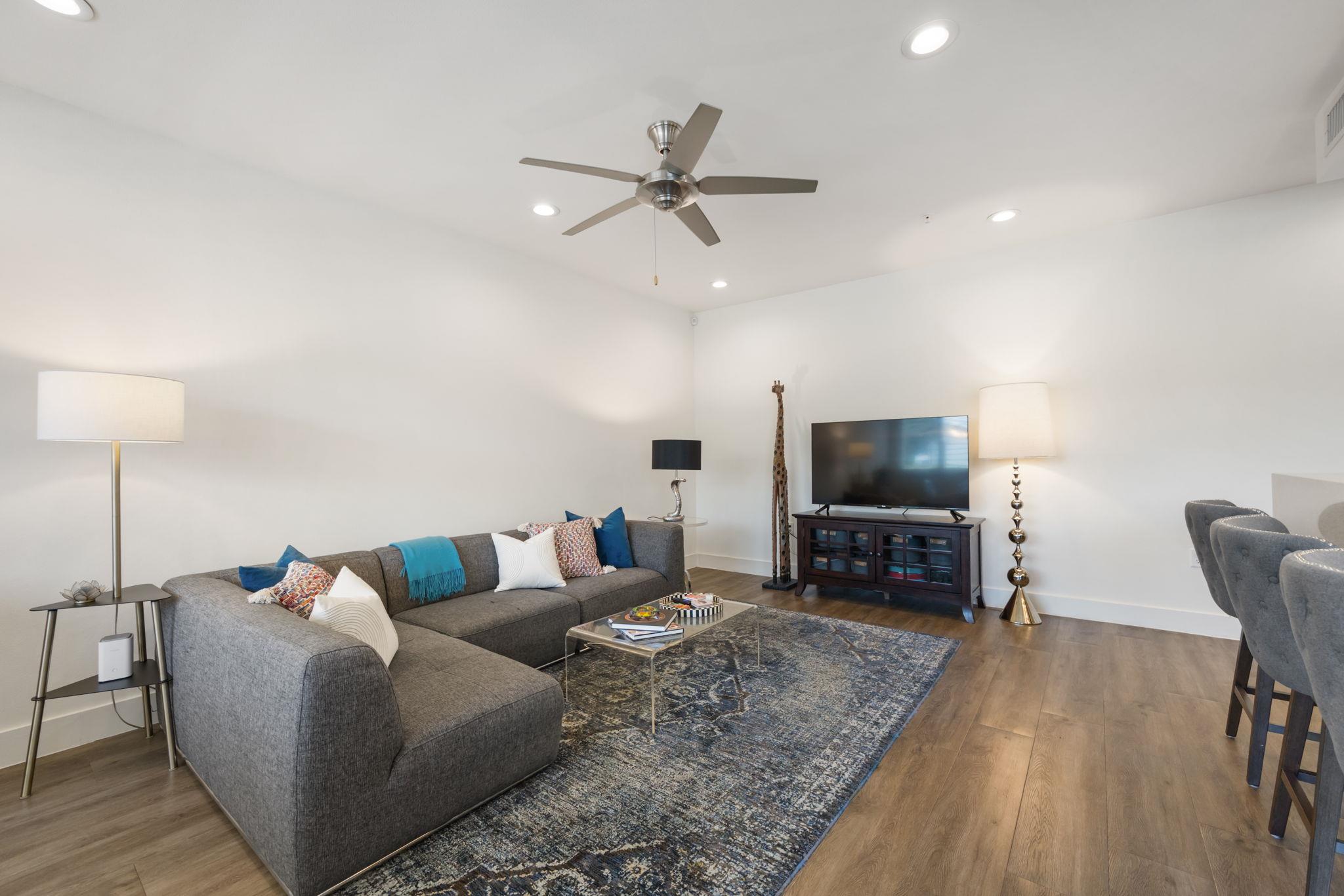 604 North Bluff DR #144 — photo 3