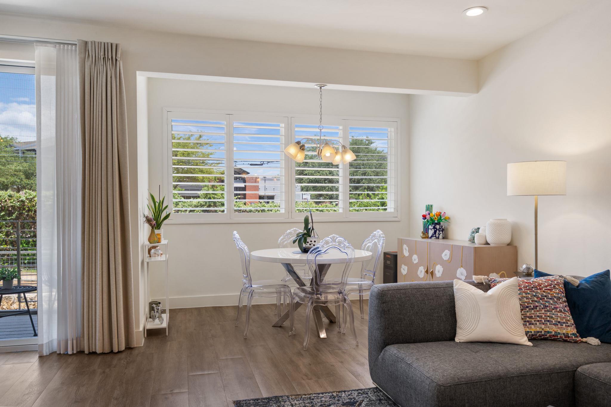 604 North Bluff DR #144 — photo 4