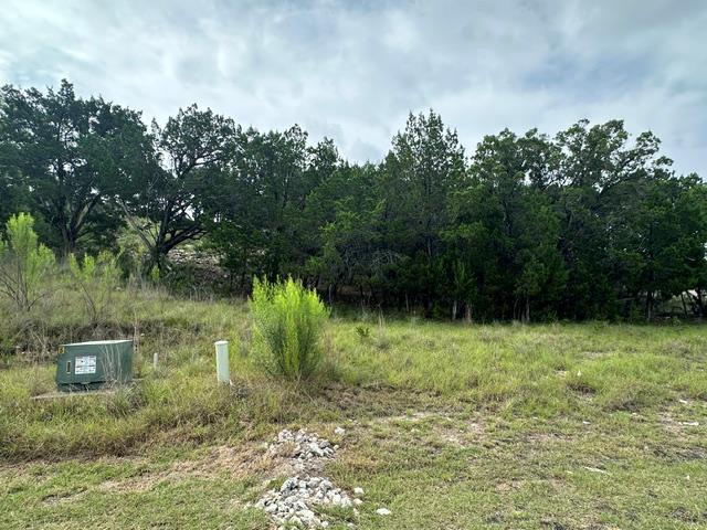 19101 Silver Maple DR — photo 4