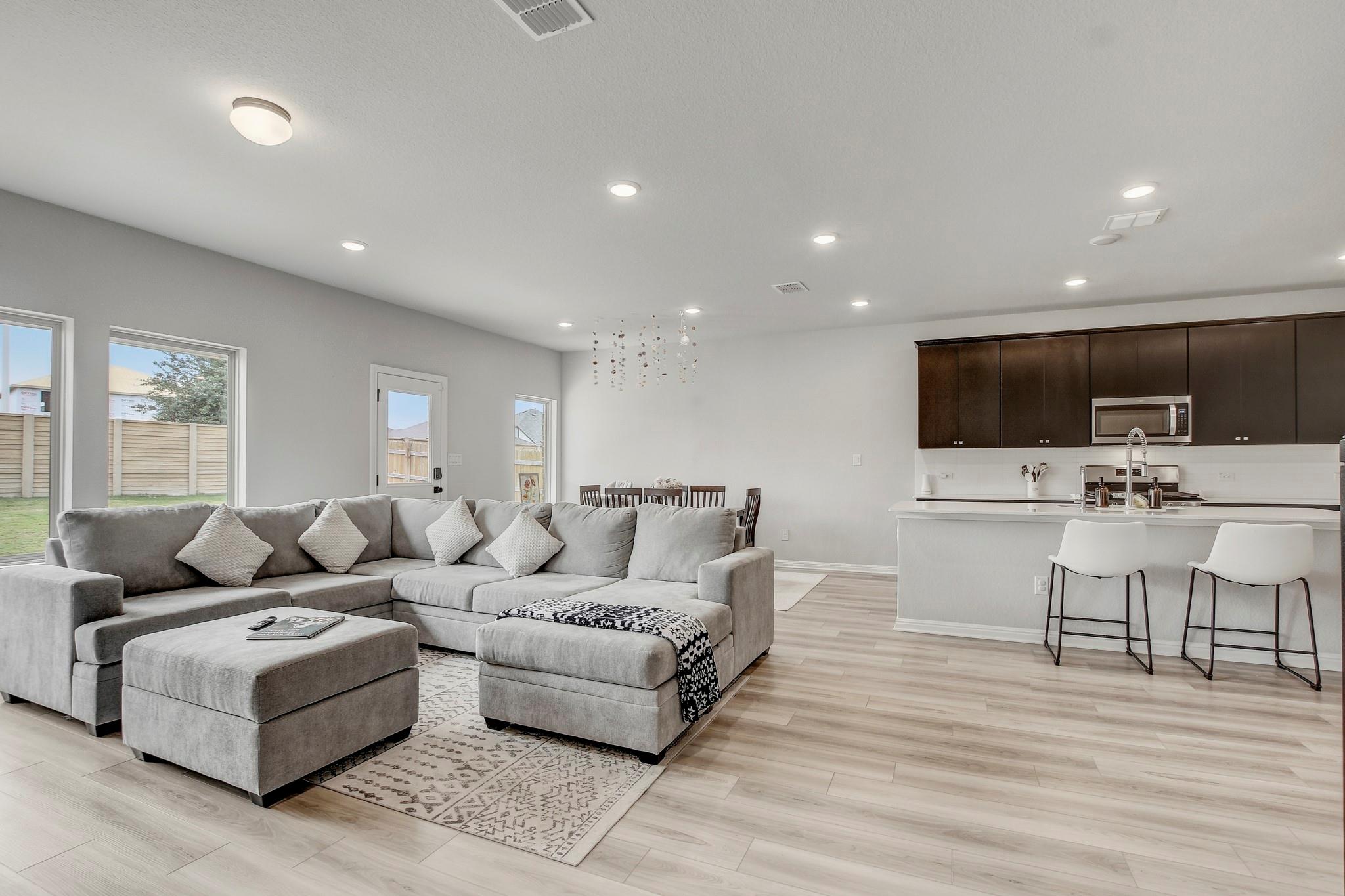 13117 Alamito Creek TRL — photo 3