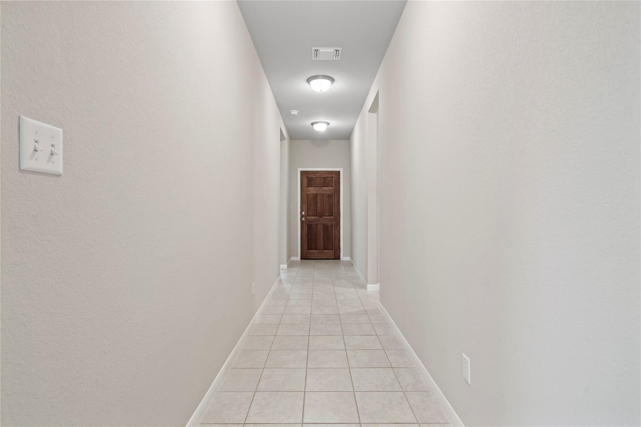 244 Scenic Hills CIR — photo 4