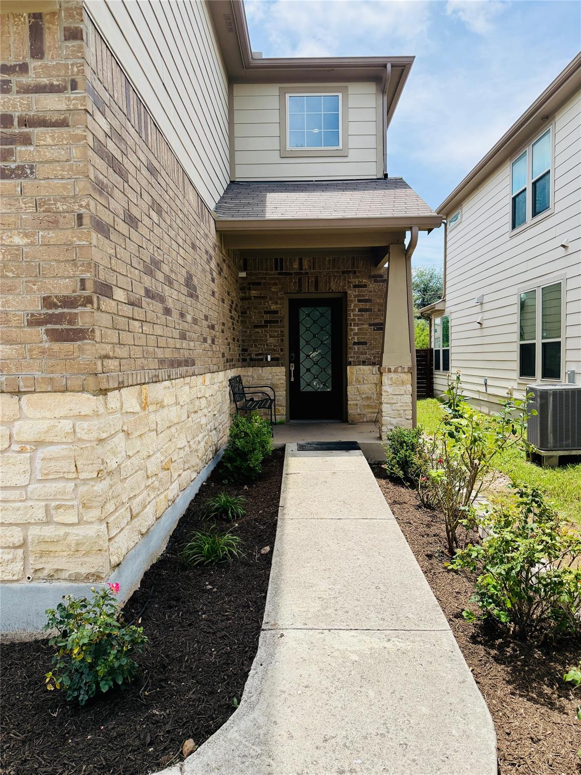 13904 Osmarea DR #71 — photo 3
