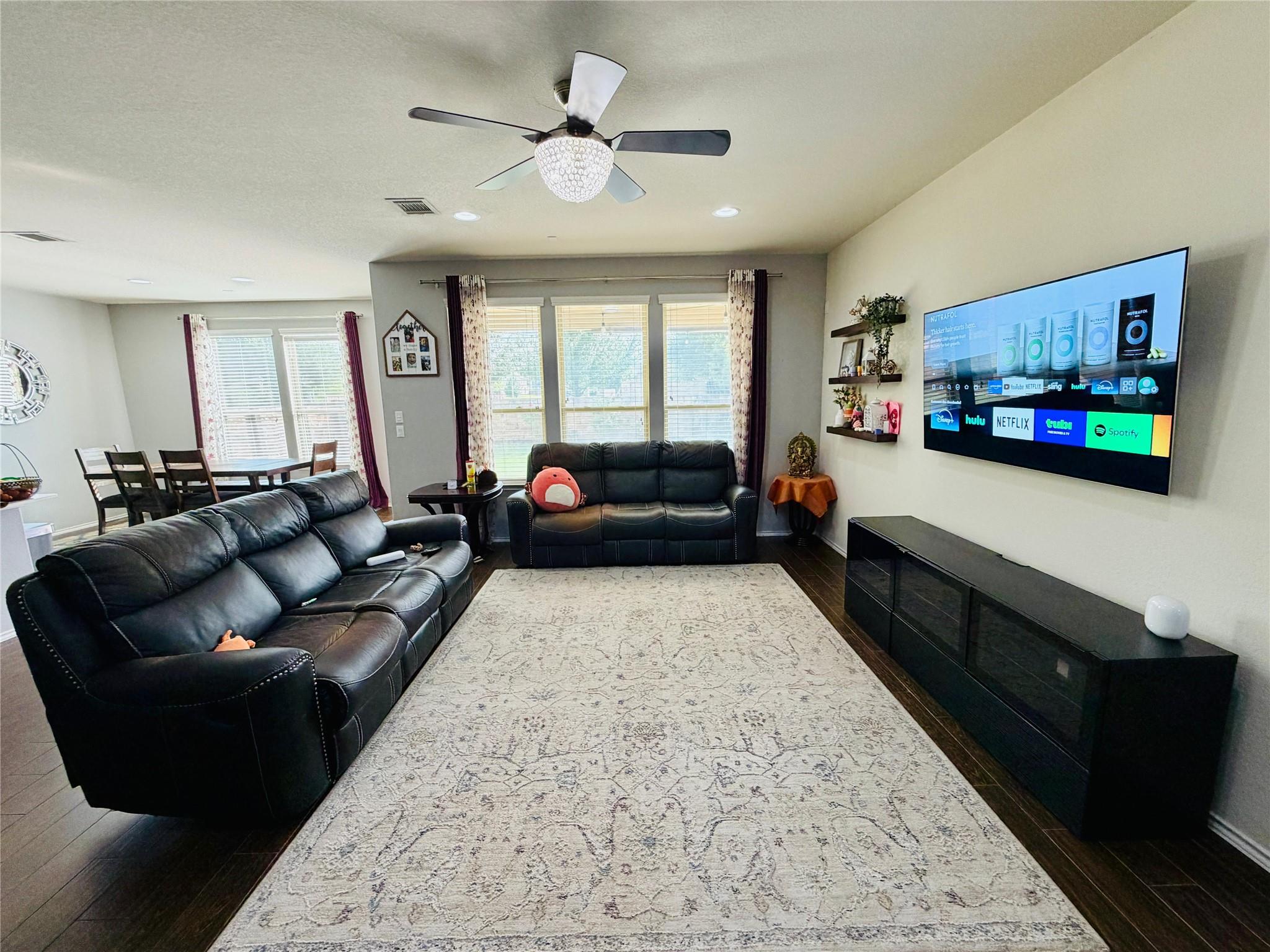 13904 Osmarea DR #71 — photo 4