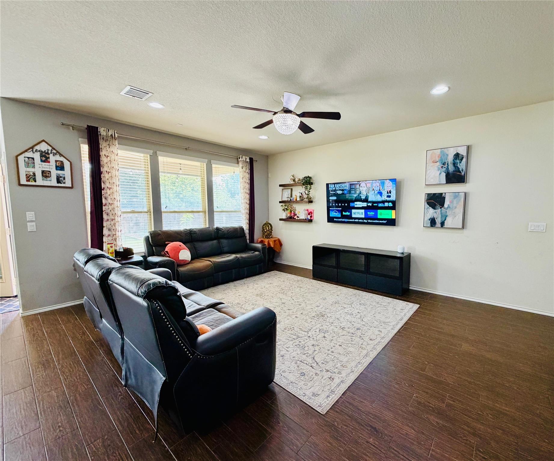13904 Osmarea DR #71 — photo 5