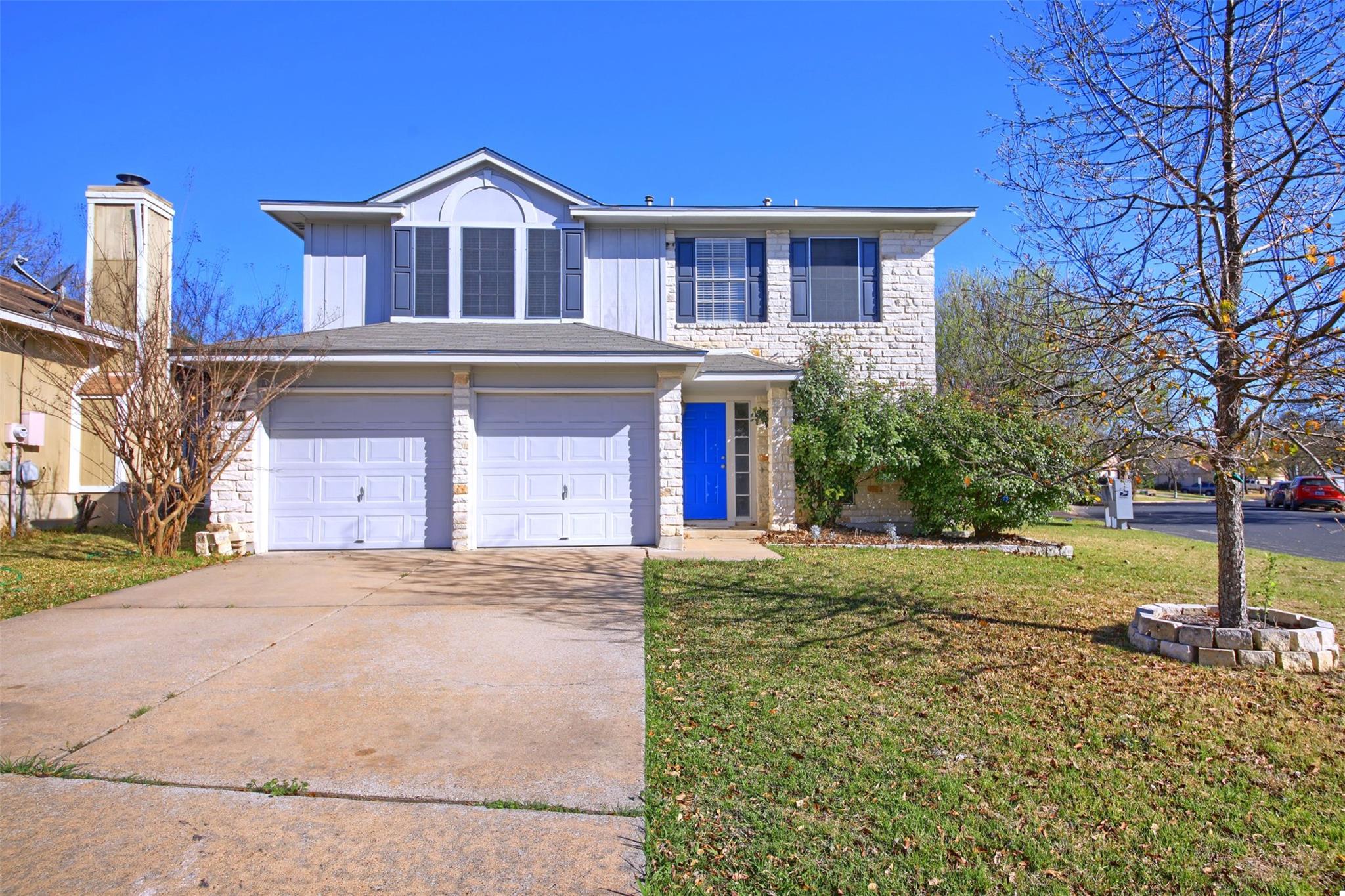 8800 PEPPERGRASS CV — photo 3
