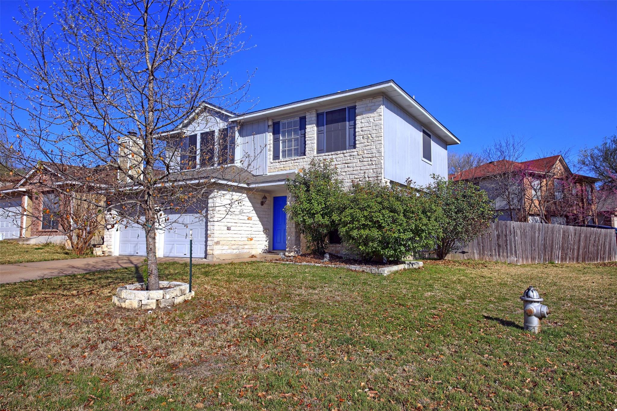 8800 PEPPERGRASS CV — photo 4