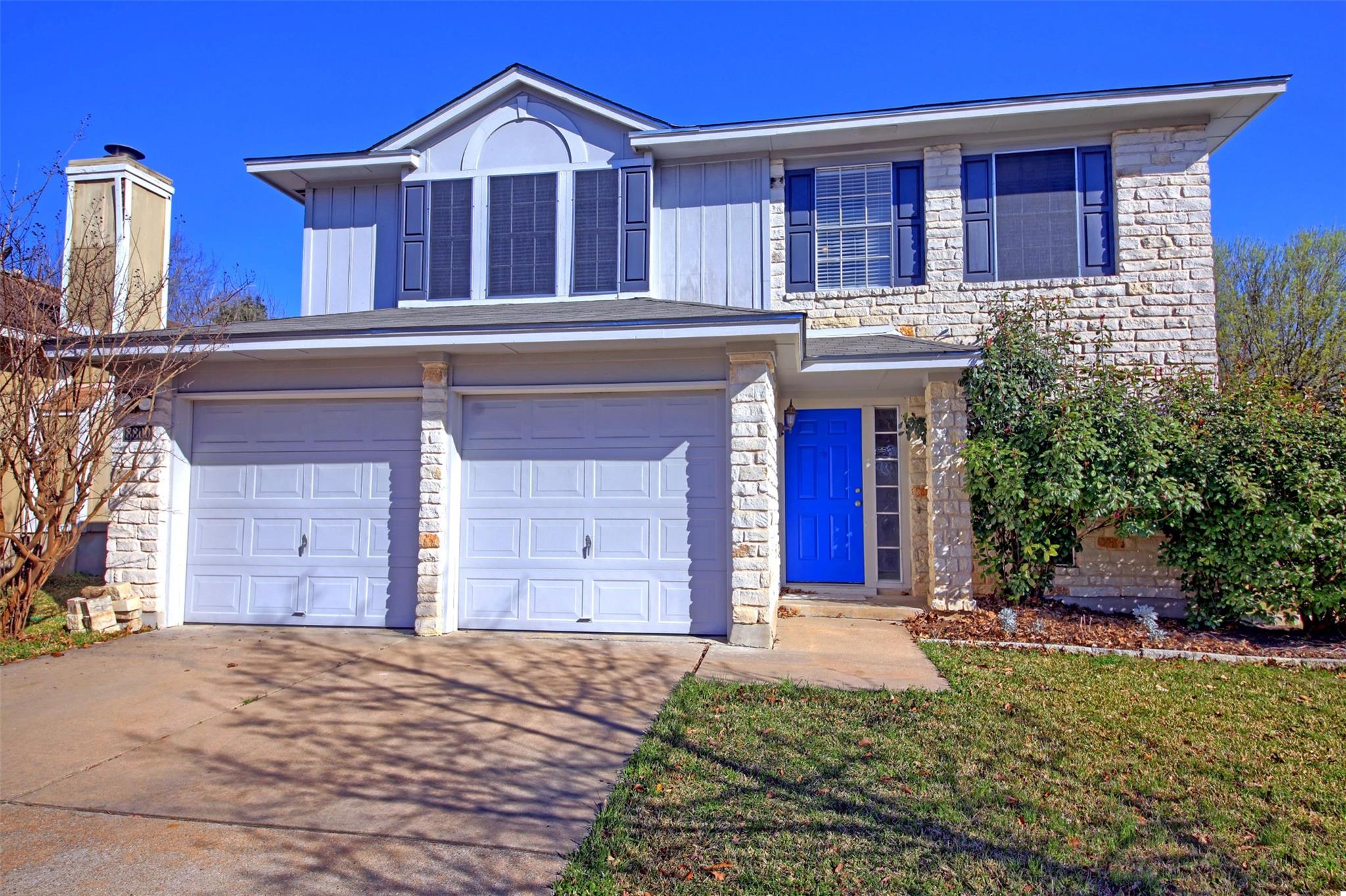 8800 PEPPERGRASS CV — photo 5