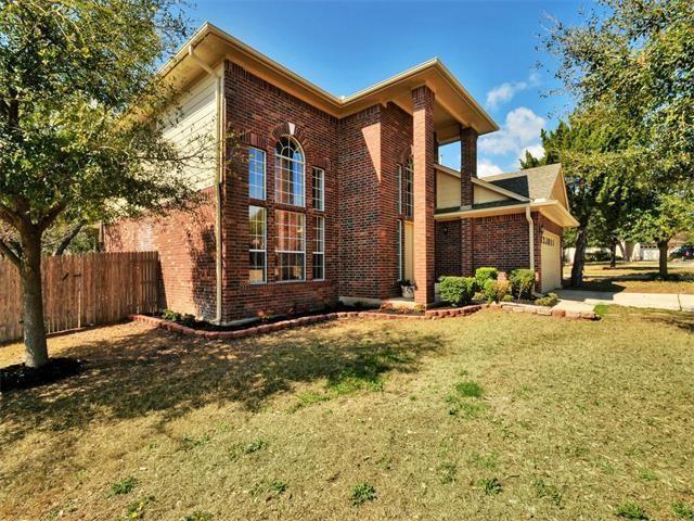 2400 Nan LN — photo 3
