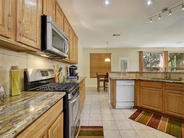 2400 Nan LN — photo 4