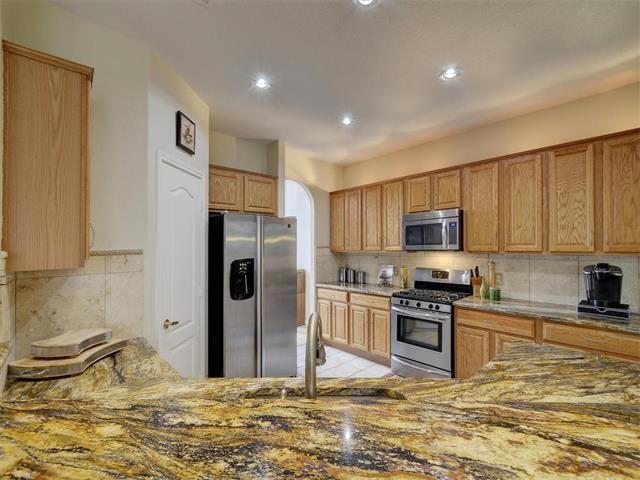 2400 Nan LN — photo 5
