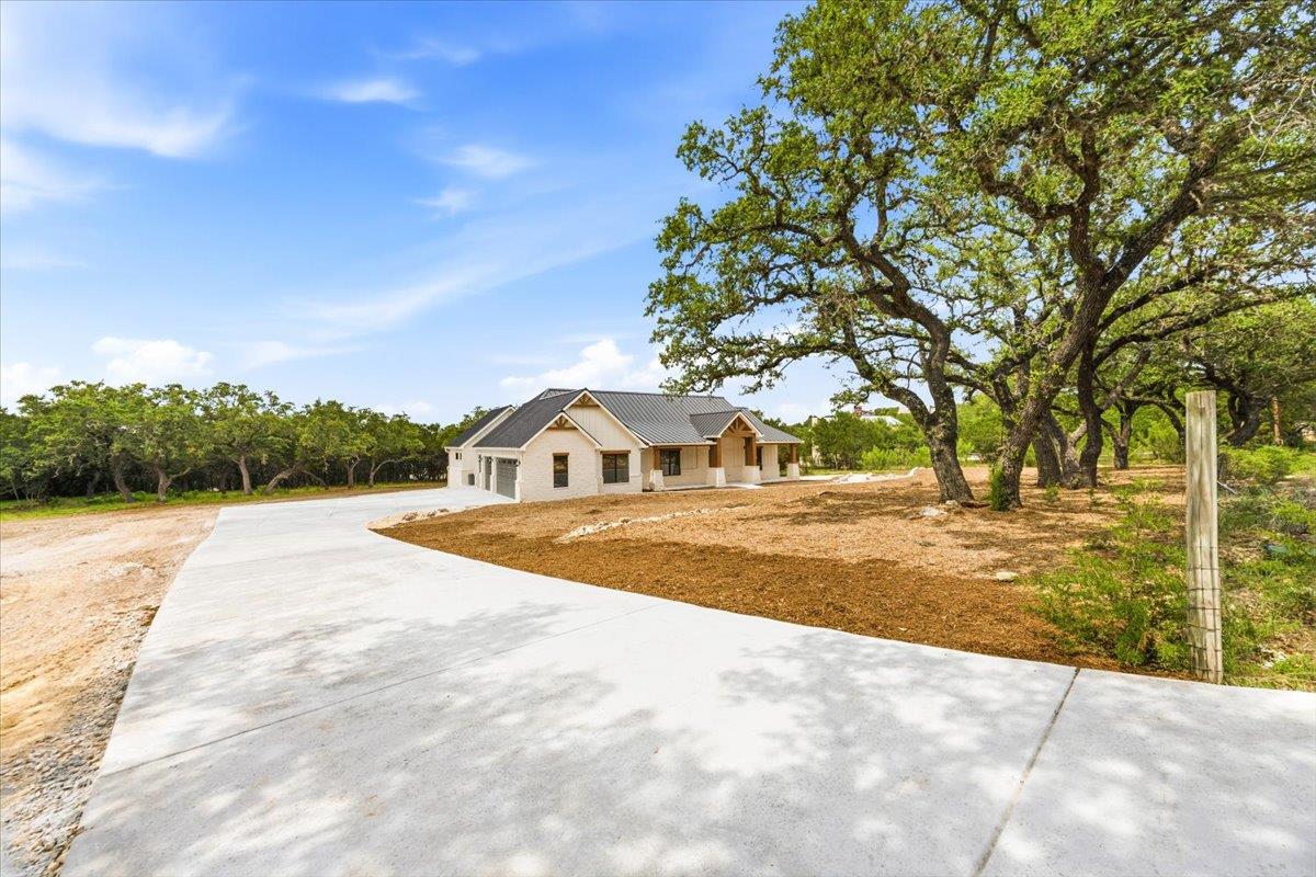 1744 Crossbow DR — photo 3