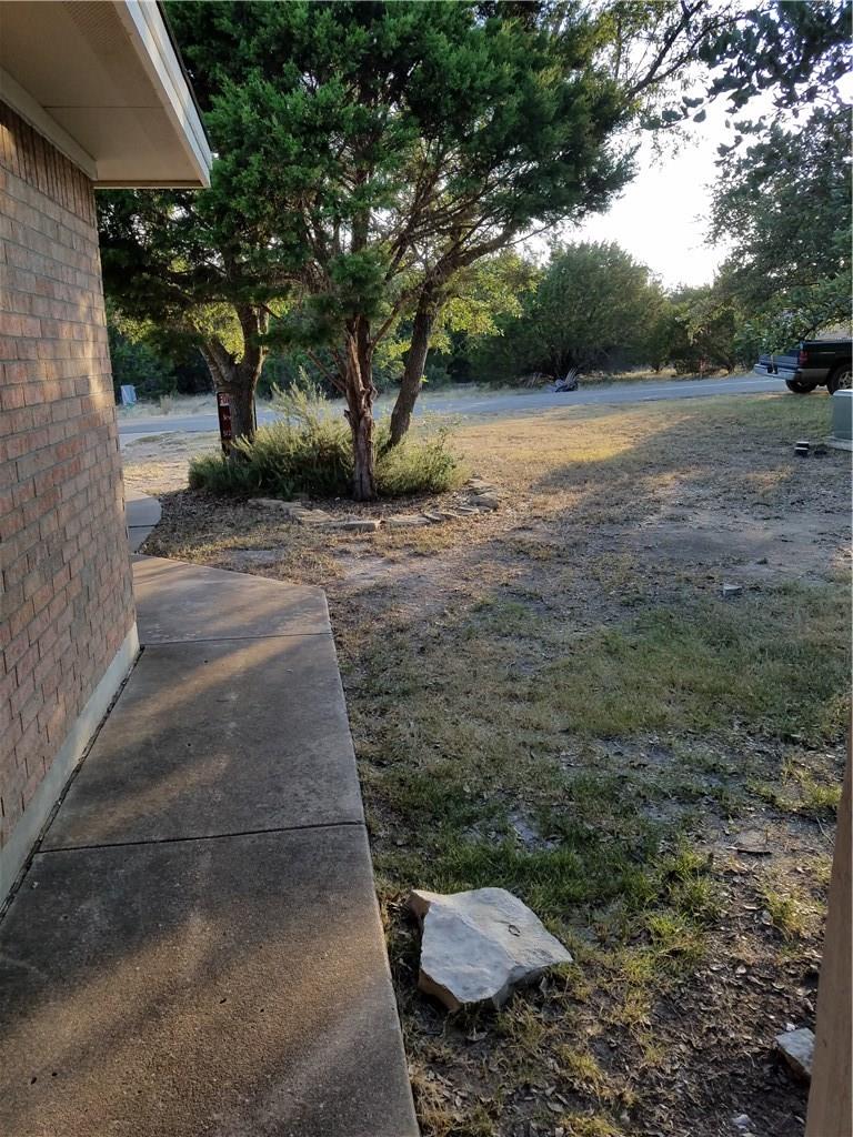 21635 Boggy Ford RD #A — photo 3