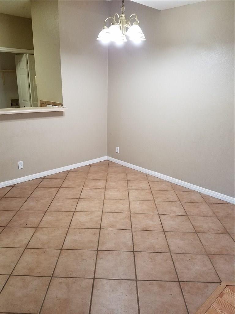 21635 Boggy Ford RD #A — photo 5