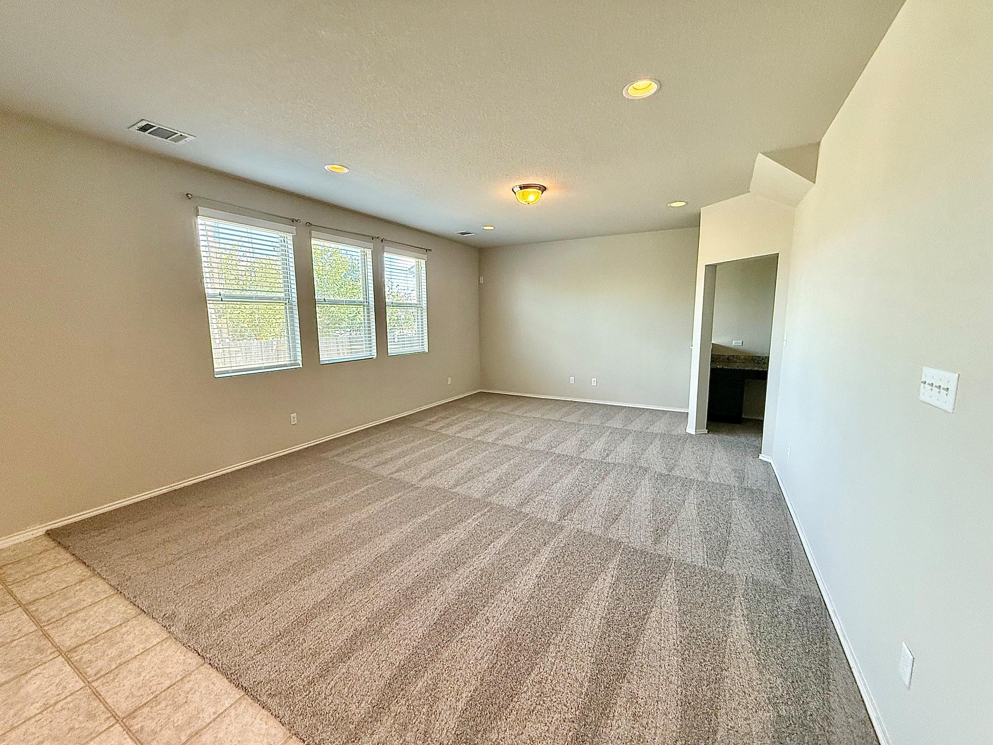 19312 Elk Horn DR — photo 4