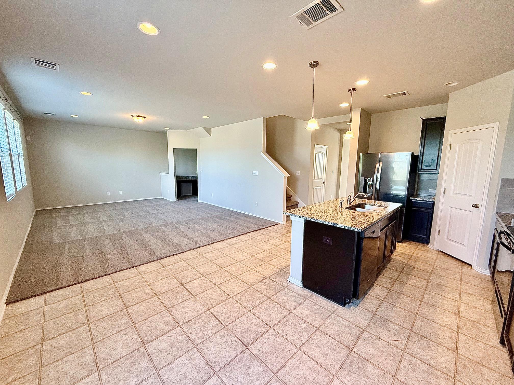 19312 Elk Horn DR — photo 3