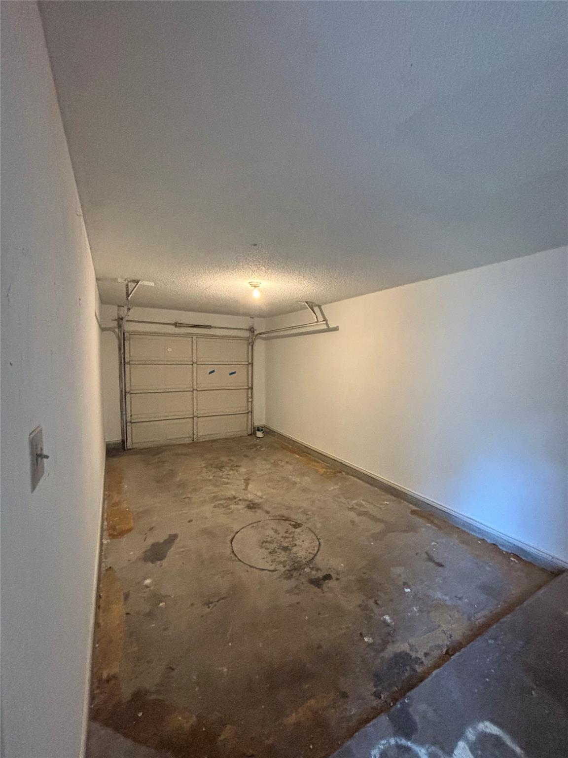 515 Luther DR #A — photo 3