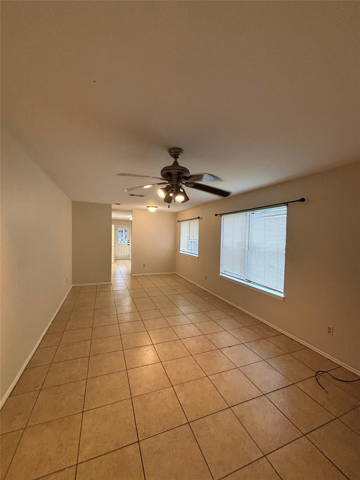515 Luther DR #A — photo 5