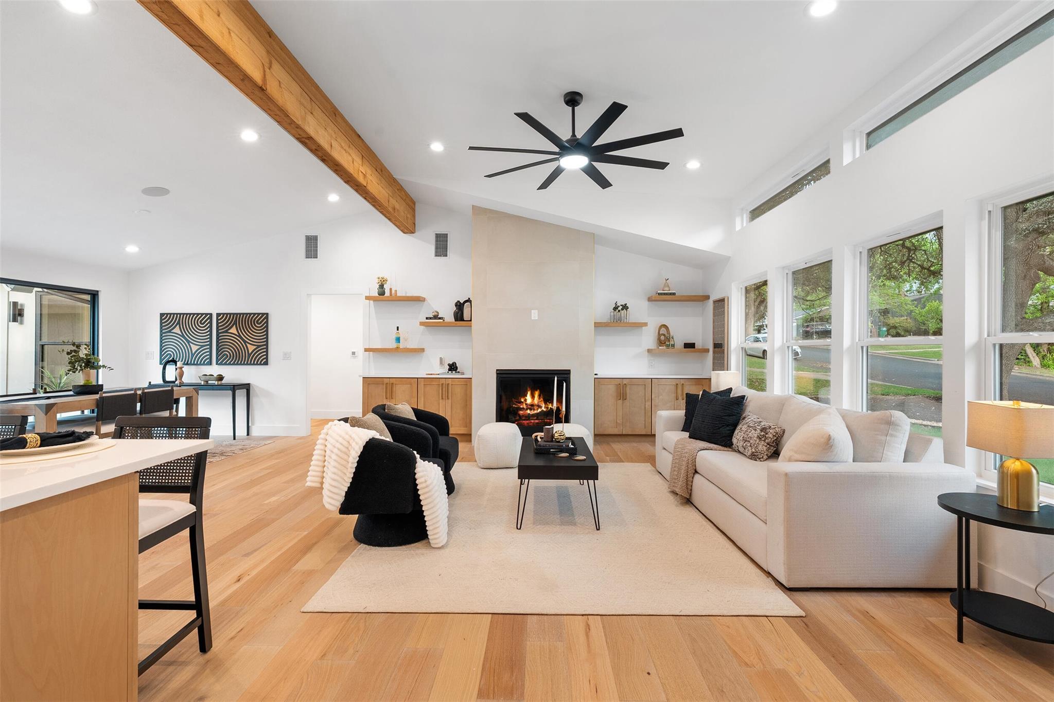 4906 Enchanted LN — photo 3