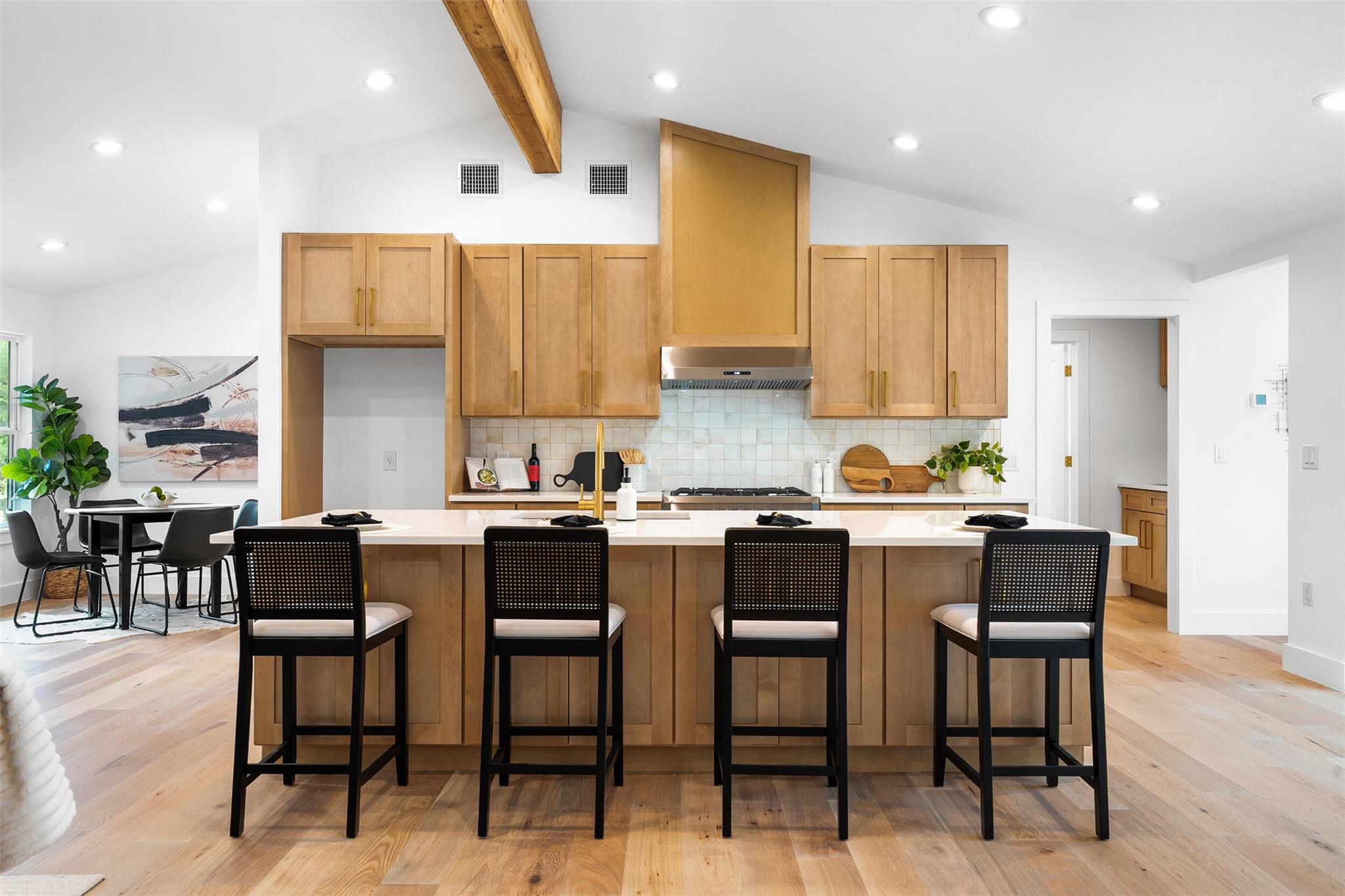 4906 Enchanted LN — photo 4