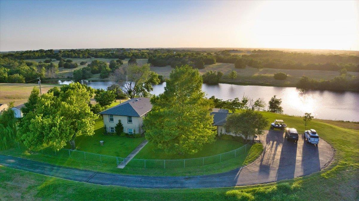 2522 Robinson DR — photo 5