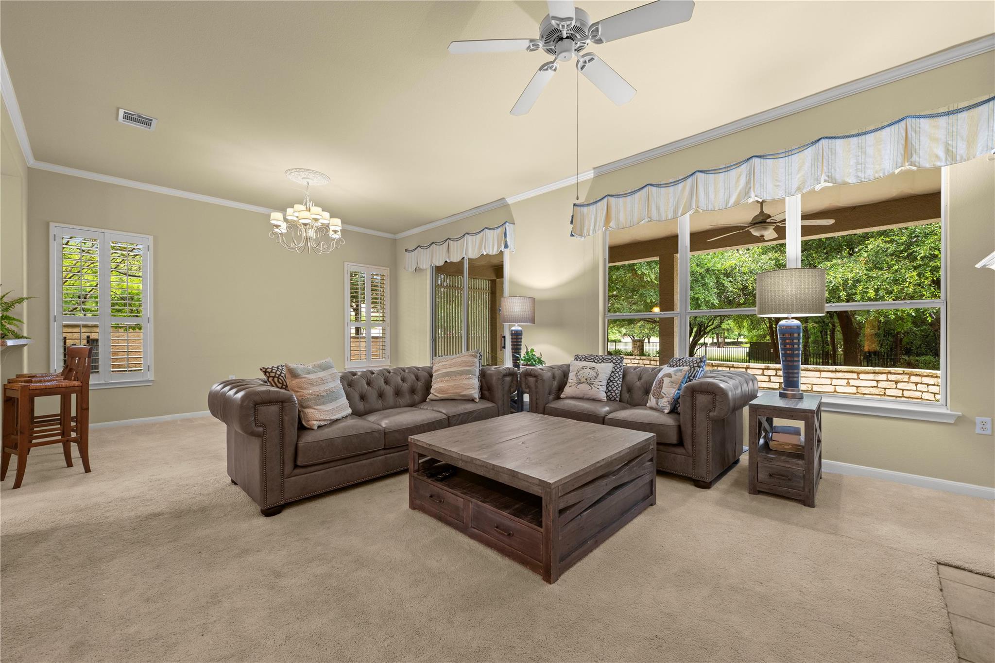 101 Yaupon LN — photo 5