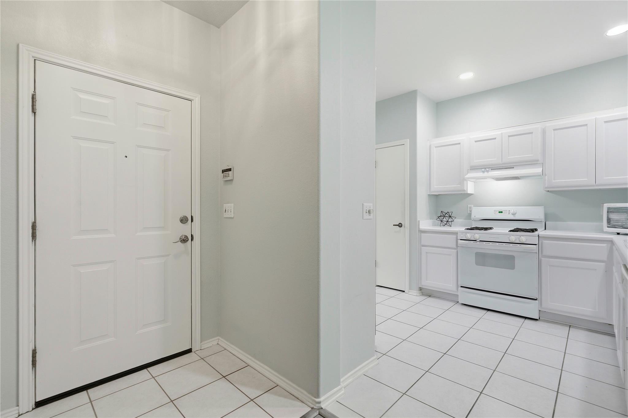 117 Whitewing WAY — photo 3