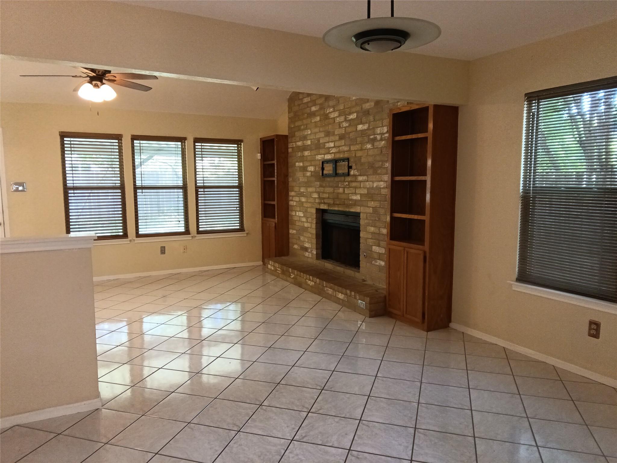 514 Maple RUN — photo 3