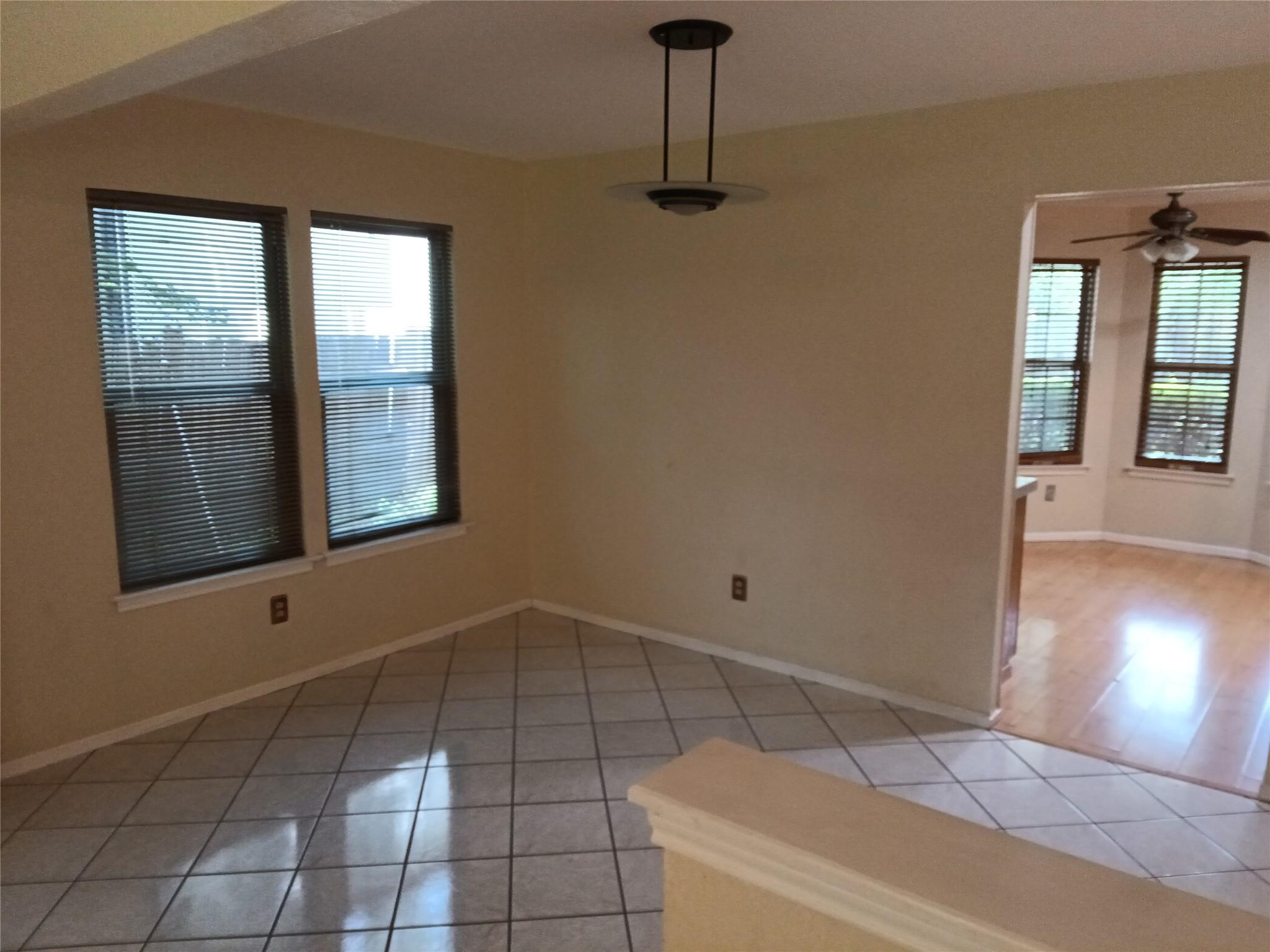 514 Maple RUN — photo 5