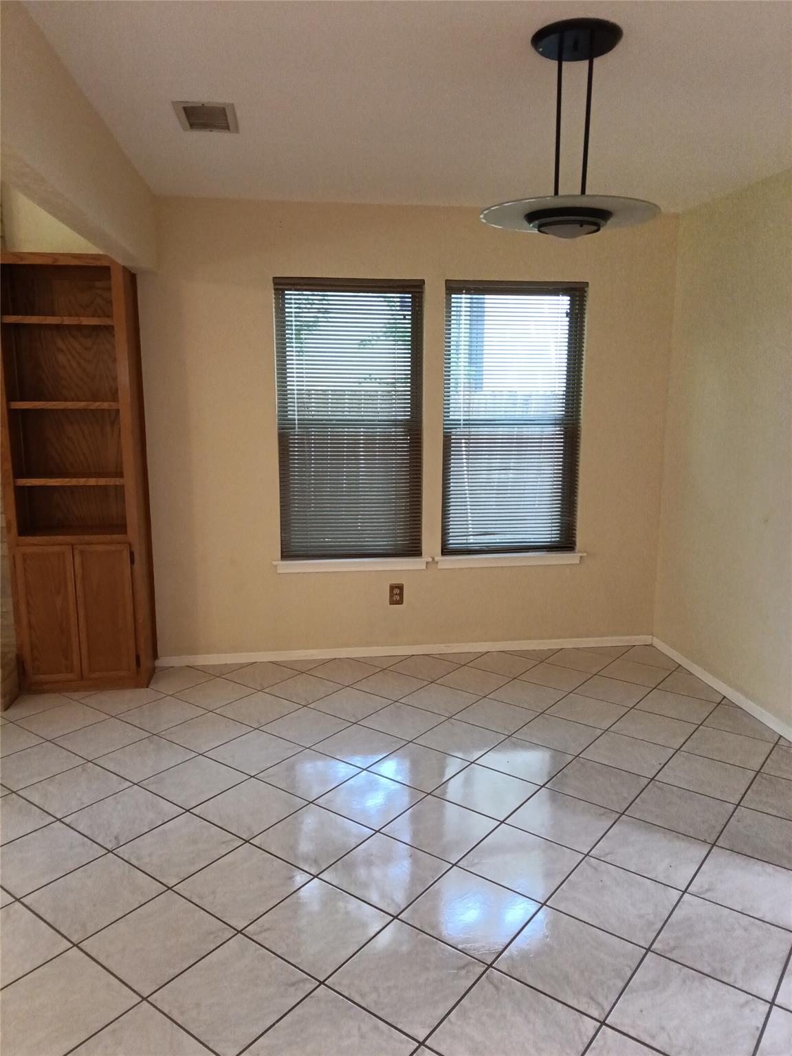 514 Maple RUN — photo 4