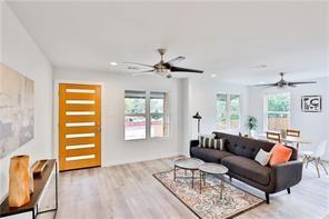 5204 Ledesma RD — photo 3
