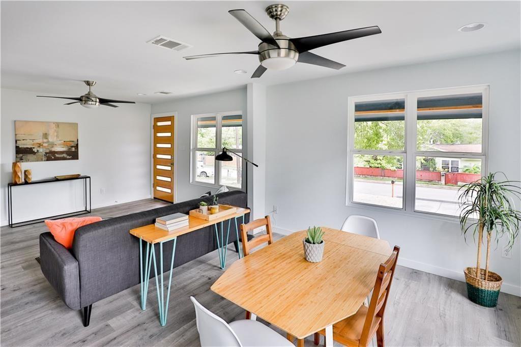 5204 Ledesma RD — photo 4