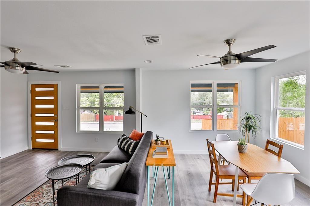 5204 Ledesma RD — photo 5