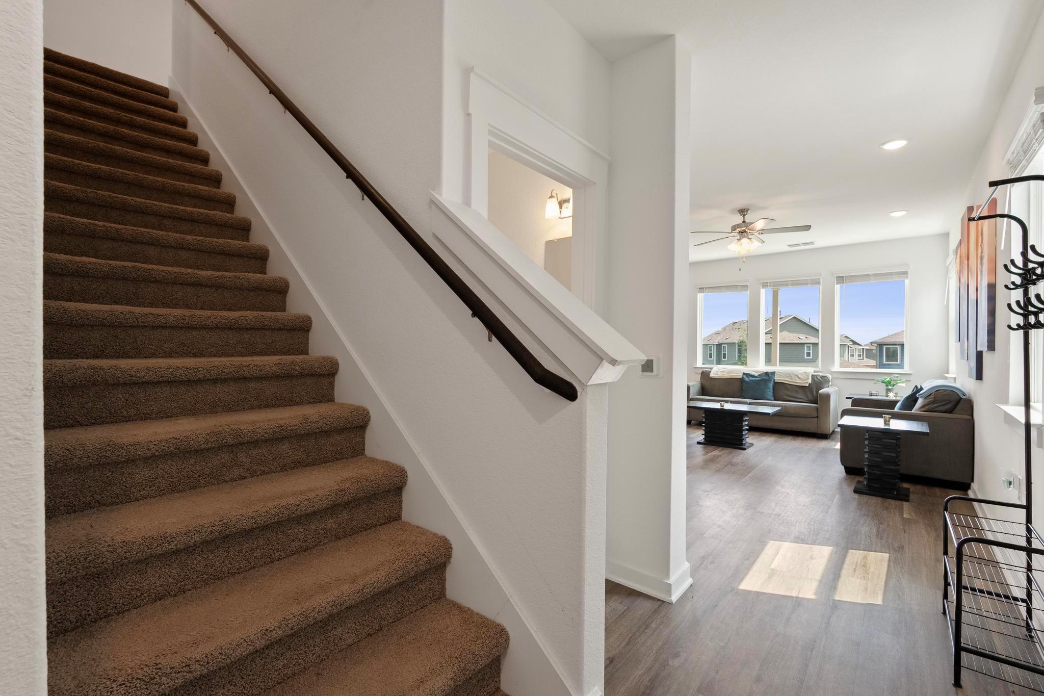 15216B Sweet Mimosa DR — photo 3