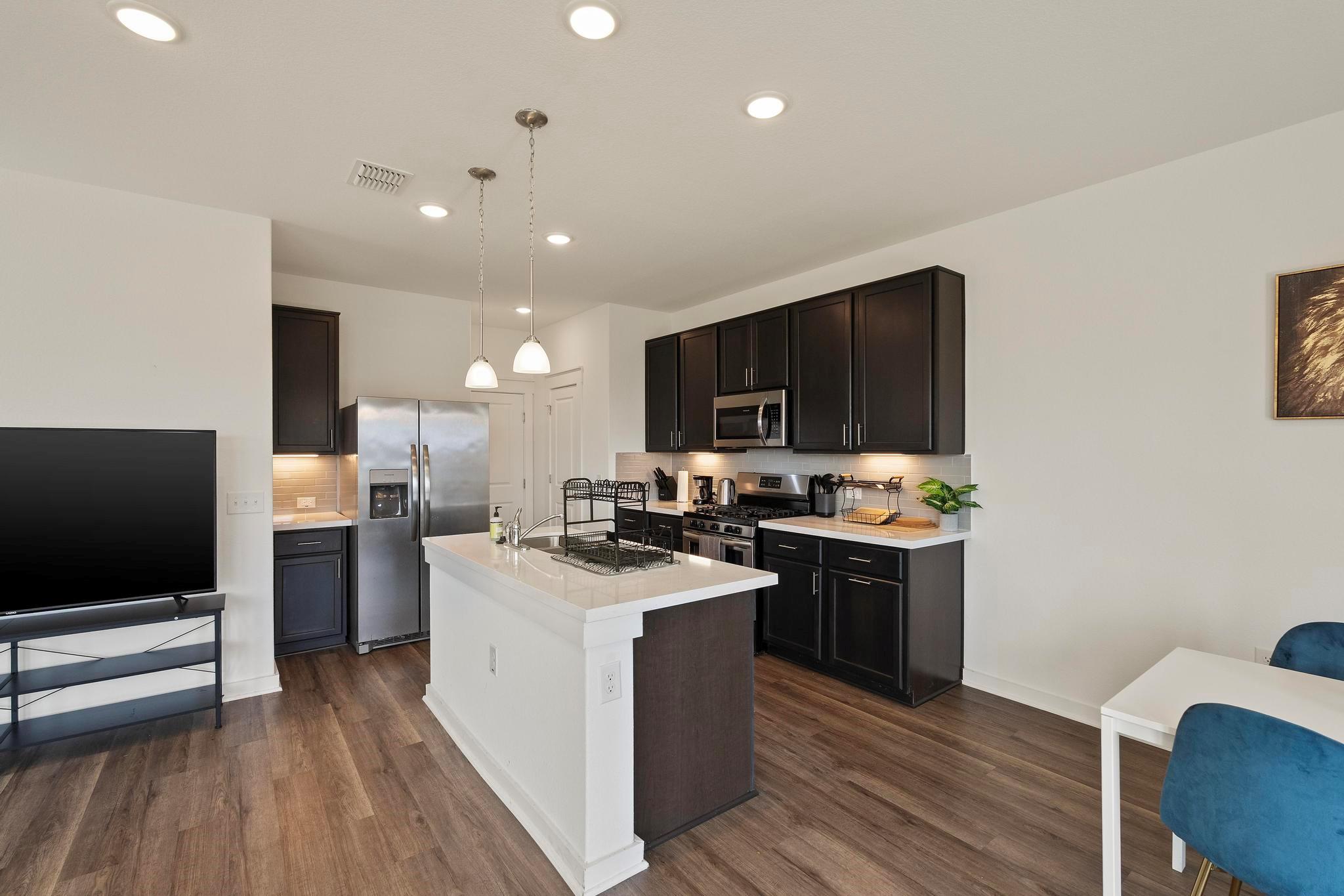 15216B Sweet Mimosa DR — photo 4