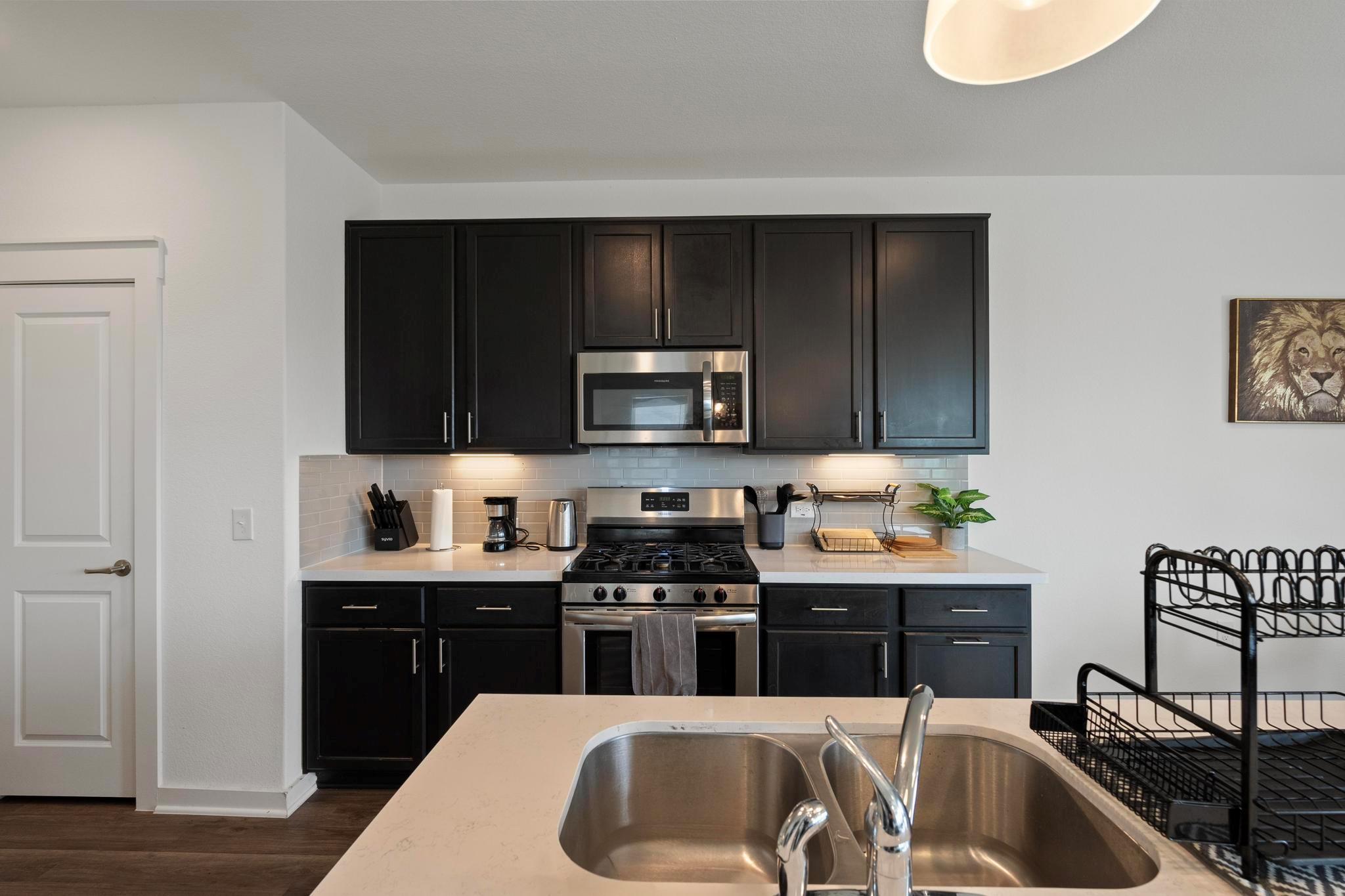 15216B Sweet Mimosa DR — photo 5