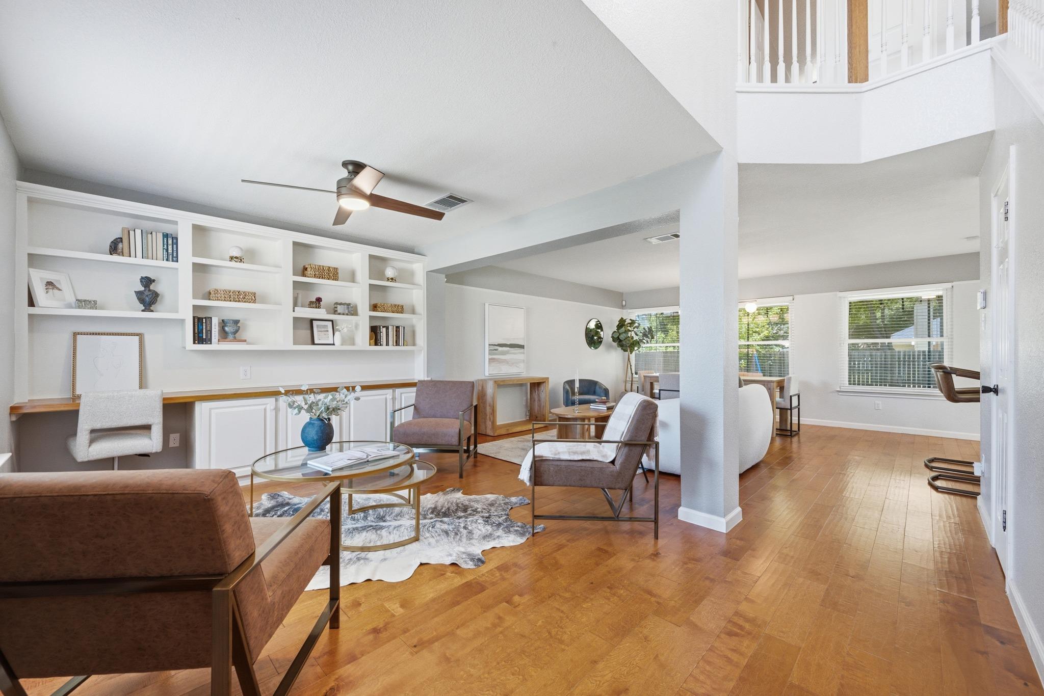 2913 Wavecrest BLVD — photo 3