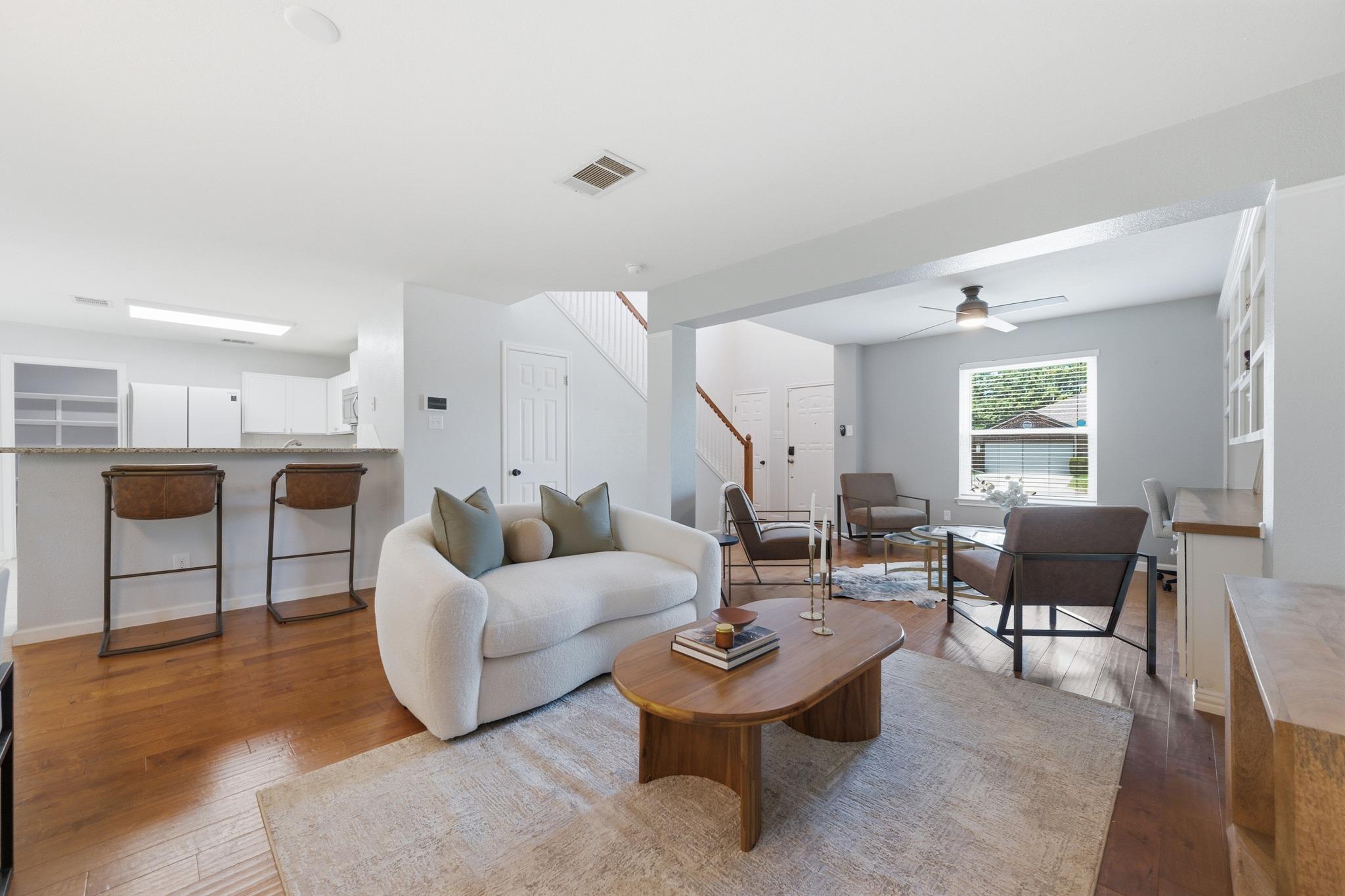 2913 Wavecrest BLVD — photo 4