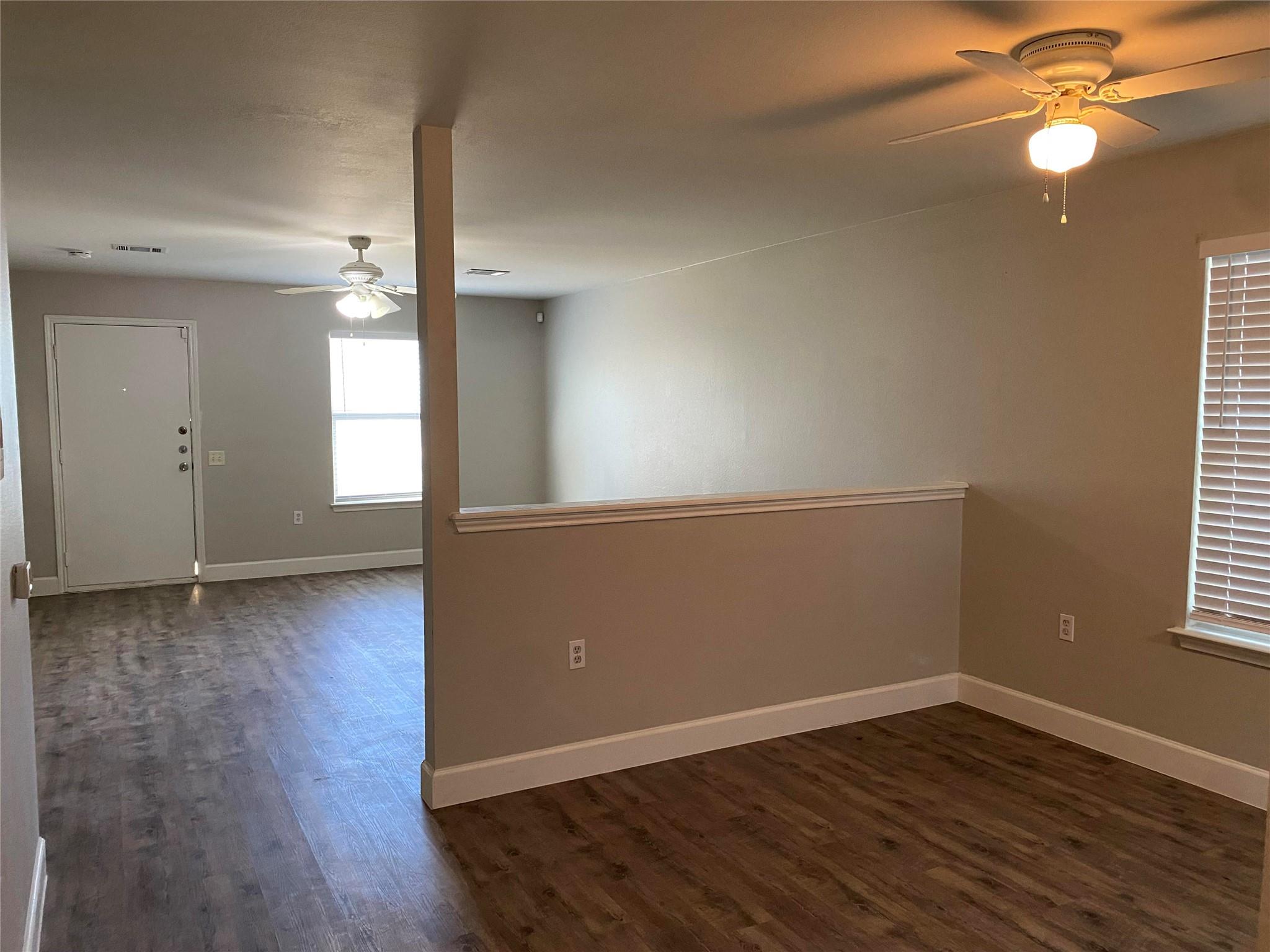 17701 Powder Creek DR — photo 3