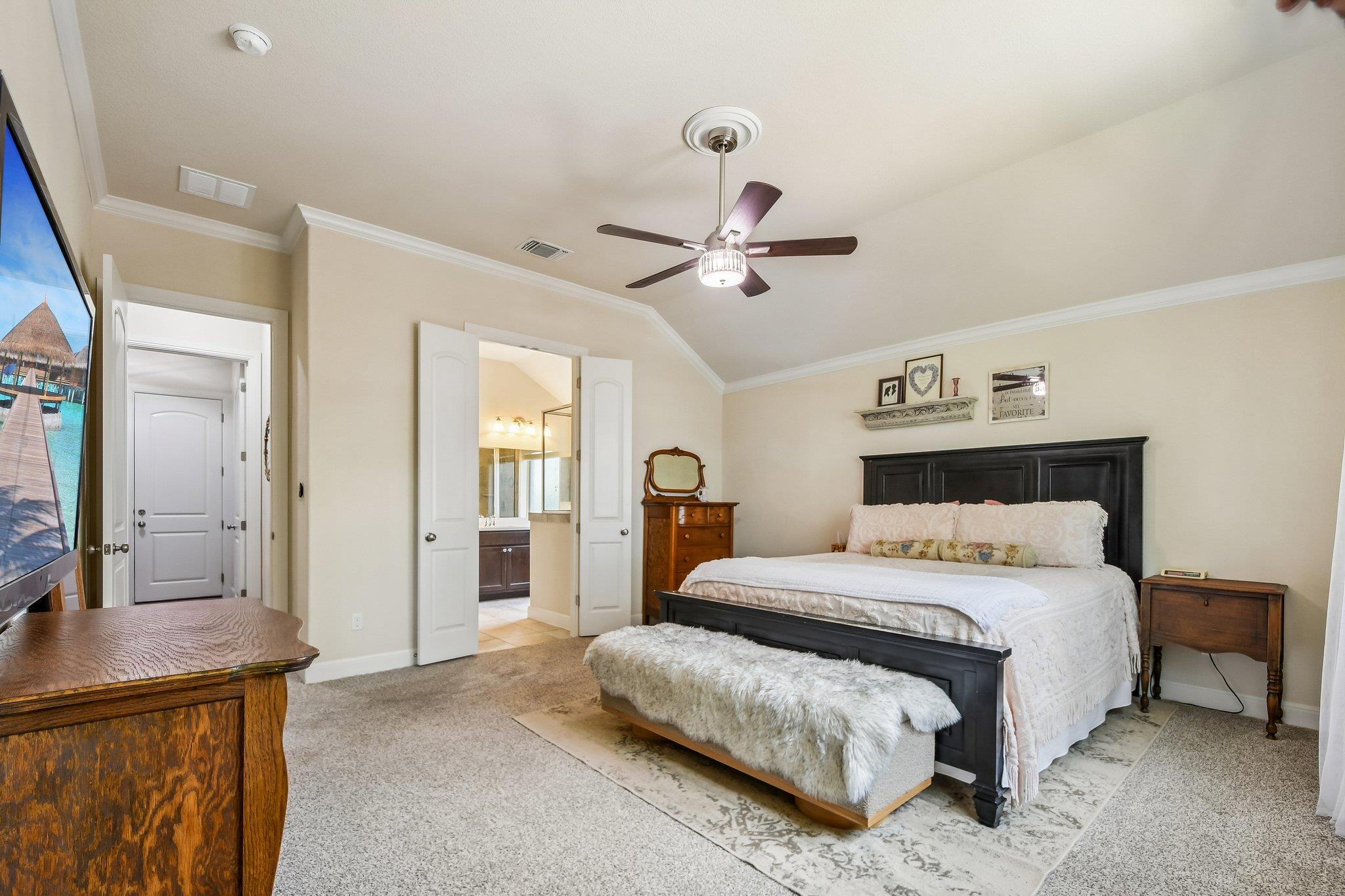 273 Cypress Forest DR — photo 5