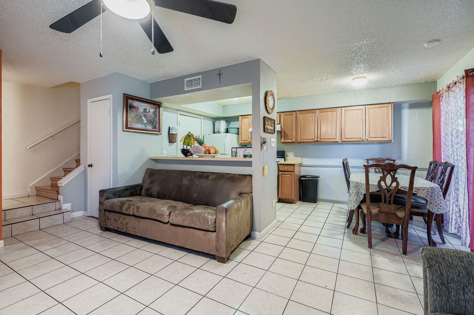 5803 Cougar DR — photo 3