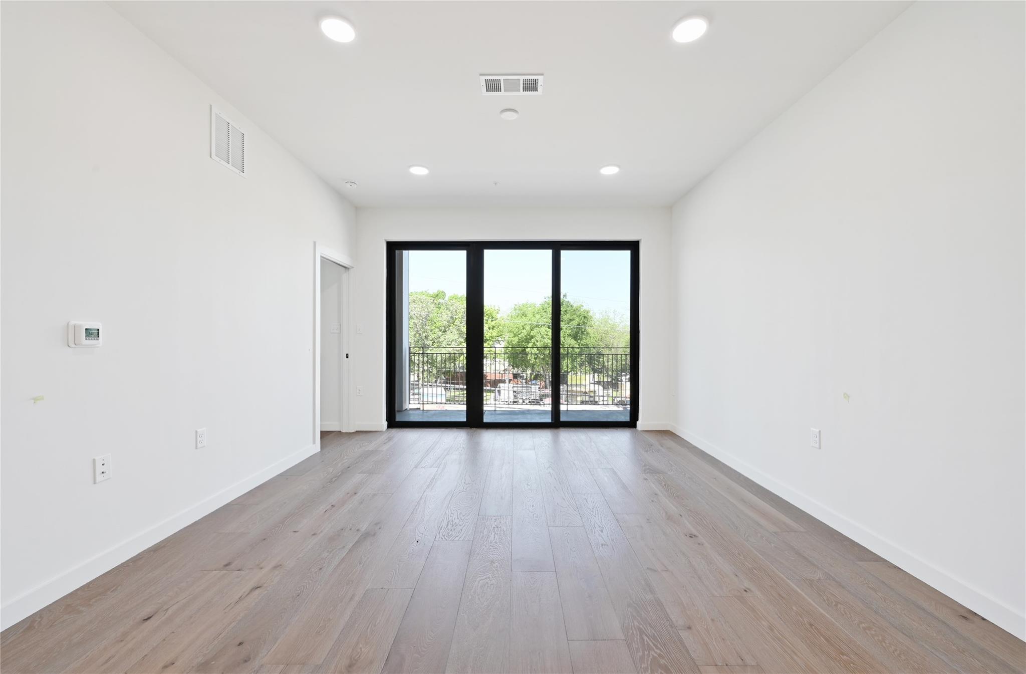 2209 1st ST #217 — photo 3