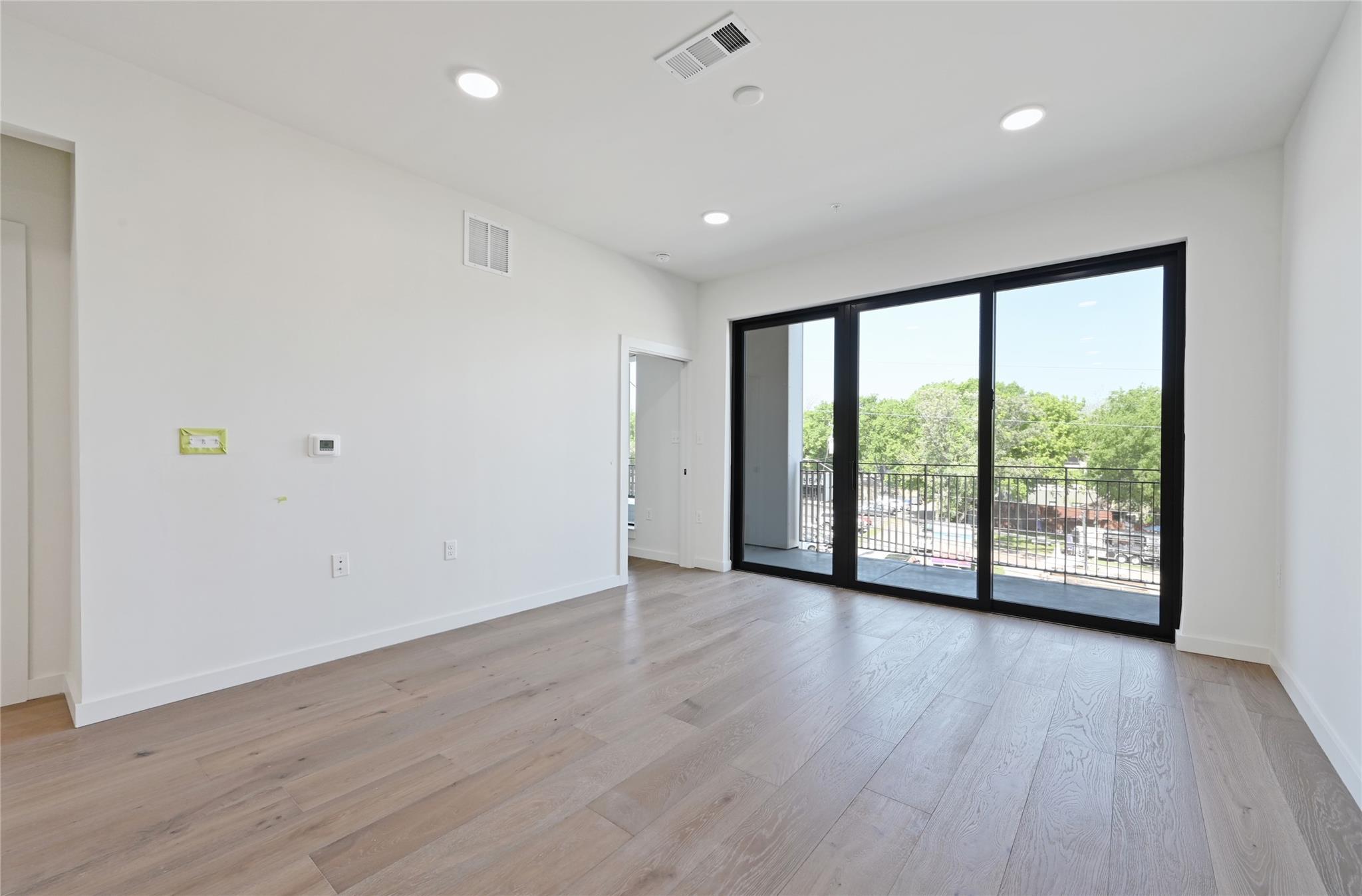 2209 1st ST #217 — photo 4