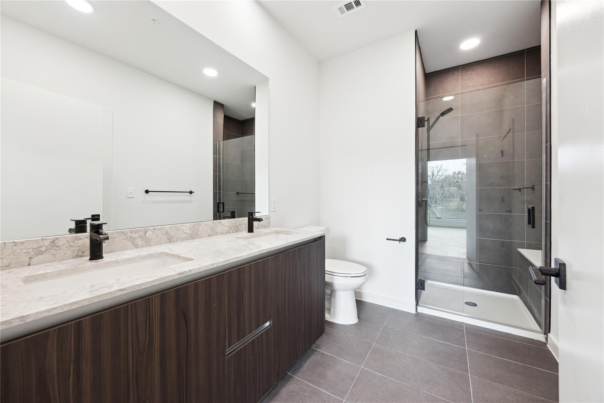 2209 1st ST #217 — photo 5